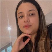 Soy profesor en el area de la salud ofrezco mis clases particulares sea adultos o niños